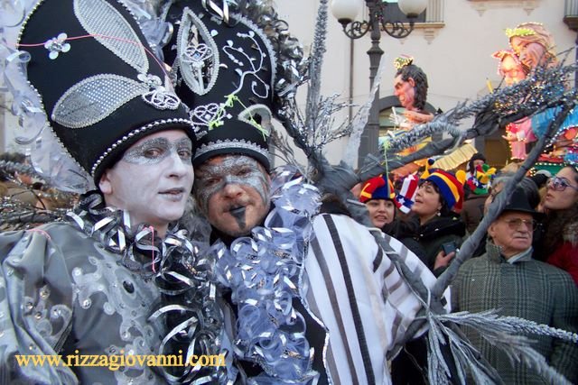 fotocarnevaleacireale12009.jpg