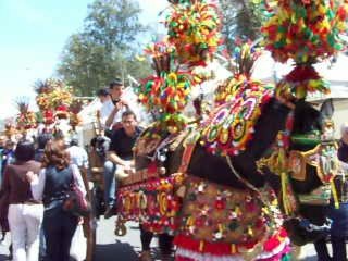 carrettosiciliano3.jpg