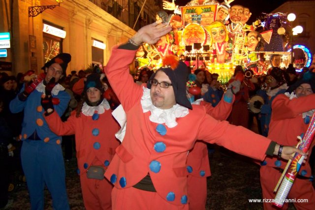 carnevaleacireale4.jpg