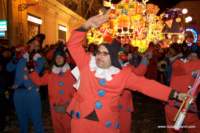 carnevaleacireale4_small.jpg