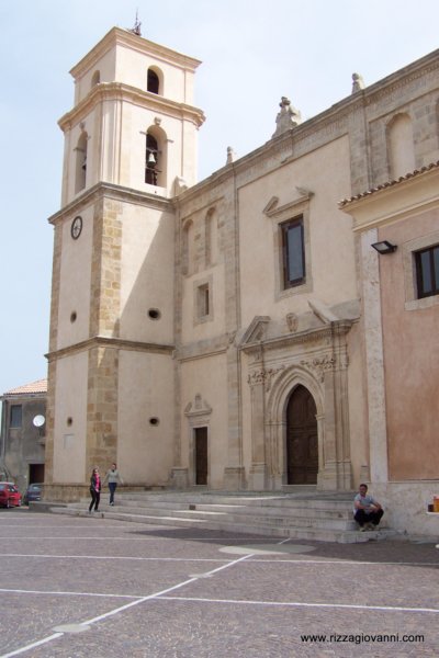 cattedrale.jpg