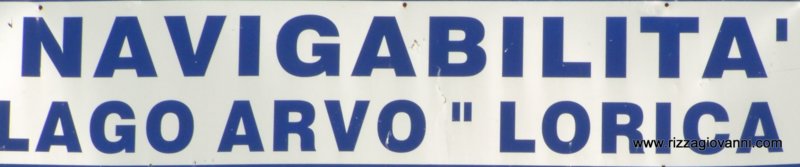 lagoarvolorica.jpg