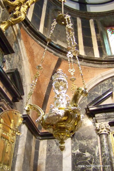 cappellasantuariosfrancescodipaola.jpg