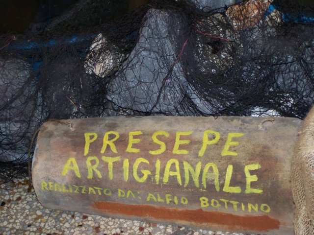 presepeartigianale.jpg